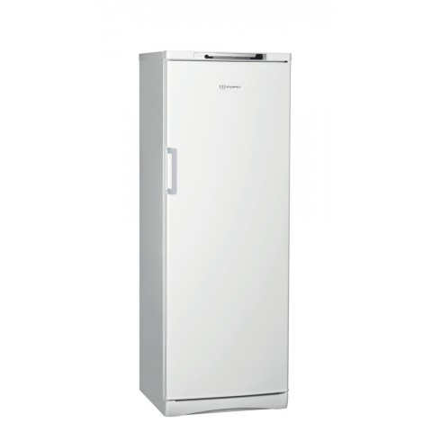 Холодильник Indesit ITD 167 W