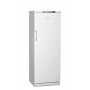Холодильник Indesit ITD 167 W Холодильник Indesit ITD 167 W