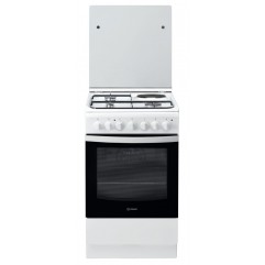 Indesit IS5M5CCW/RU Indesit IS5M5CCW/RU