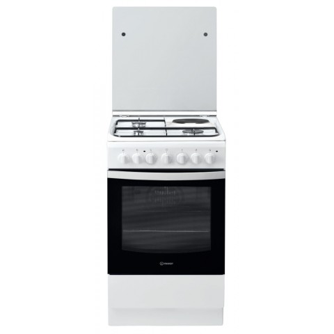 Indesit IS5M5CCW/RU