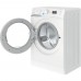 Стиральная машина Indesit BWSA 71052X WSV RU
