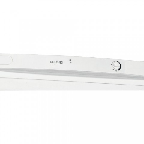 Холодильник Indesit TIA 180