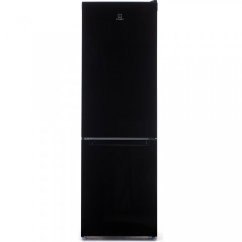 Холодильник Indesit DS 318 B
