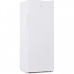 Морозильная камера Indesit DSZ 4150.1 Морозильная камера Indesit DSZ 4150.1