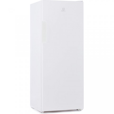 Морозильная камера Indesit DSZ 4150.1