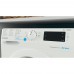 Стиральная машина Indesit BWSE 81282 L