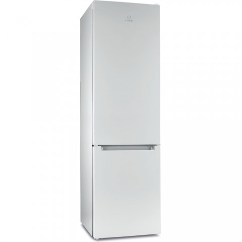 Холодильник Indesit DS 320 W
