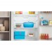 Холодильник Indesit ITS 4200 W