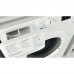 Стиральная машина Indesit BWSA 71052 L