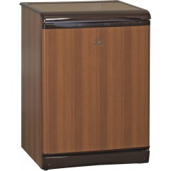 Холодильник Indesit TT 85 T (LZ) Холодильник Indesit TT 85 T (LZ)