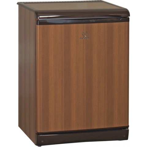 Холодильник Indesit TT 85 T (LZ)