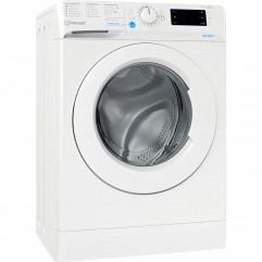Стиральная машина Indesit BWSE 71252 L 1