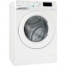 Стиральная машина Indesit BWSE 71252 L 1