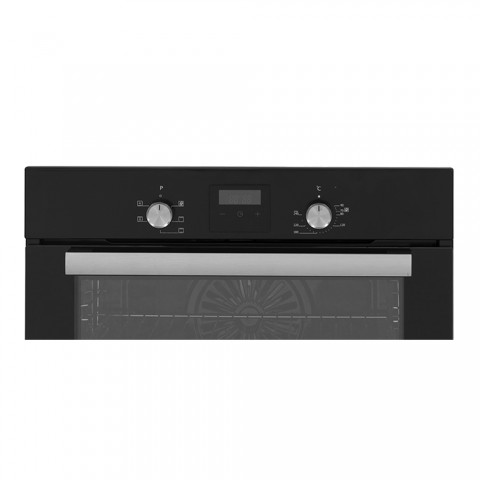 Духовой шкаф Simfer B5EB55016