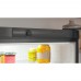 Холодильник Indesit ITS 4180 S