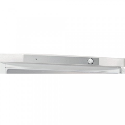 Холодильник Indesit ES 18