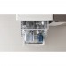 Посудомоечная машина Indesit DFO 3T133 A F