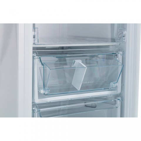 Морозильная камера Indesit DSZ 5175