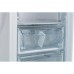 Морозильная камера Indesit DSZ 5175