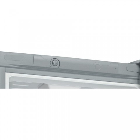 Холодильник Indesit DS 4200 SB