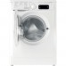 Стиральная машина Indesit IWSE 6105 (CIS).L