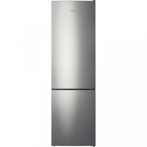 Холодильник Indesit ITR 4200 S