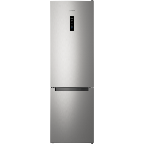 Холодильник Indesit ITS 5200 X