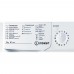 Стиральная машина Indesit IWSD 51051 CIS
