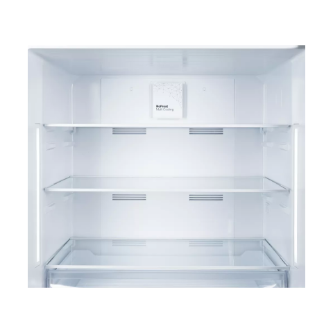 Холодильник Kuppersberg NRV 1867 HBE