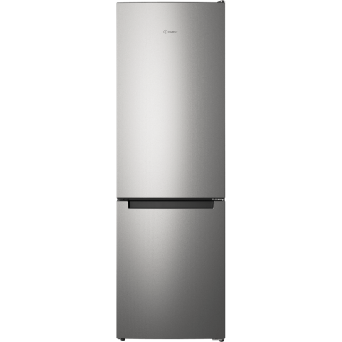 Холодильник Indesit ITS 4180 S