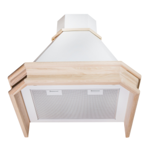 Вытяжка Kuppersberg FEODORA 60 C B