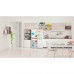 Холодильник Indesit ITD 4160 W