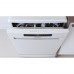 Посудомоечная машина Indesit DFO 3C26
