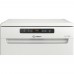Посудомоечная машина Indesit DFO 3C26