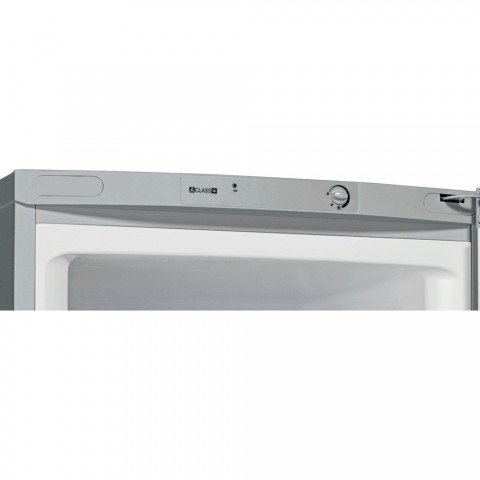 Холодильник Indesit TIA 16 S