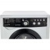 Стиральная машина Indesit EWSD 51031 BK CIS