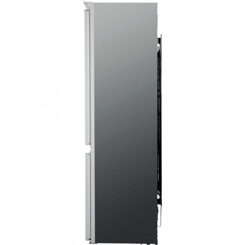 Встраиваемый холодильник Indesit B 18 A1 D/I