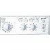 Стиральная машина Indesit IWSC 6105 (CIS)