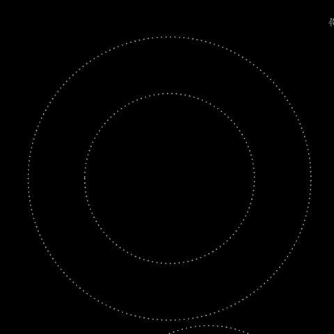 Электрическая варочная панель Lex EVH 641 BL