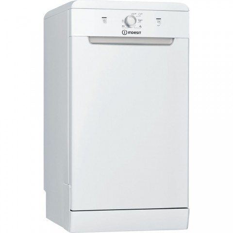 Посудомоечная машина  Indesit DSFE 1B19