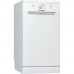 Посудомоечная машина  Indesit DSFE 1B19