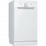 Посудомоечная машина  Indesit DSFE 1B19