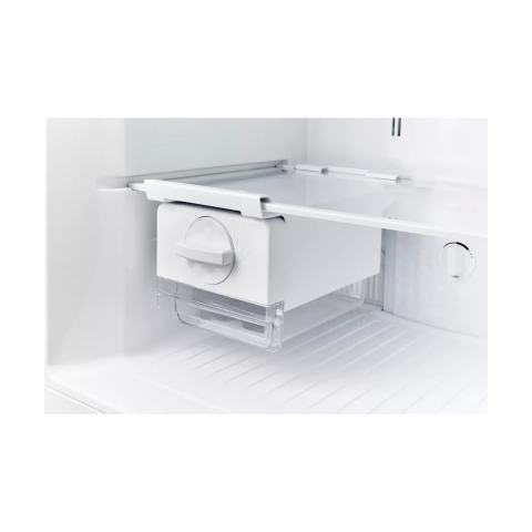 Холодильник Kuppersberg NTFD 53 SL