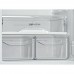 Холодильник Indesit DS 4200 W