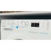 Стиральная машина Indesit BWSA 71052X WWV RU