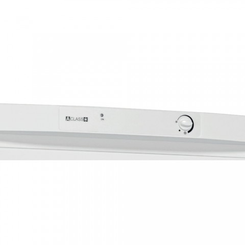 Холодильник Indesit RTM 016