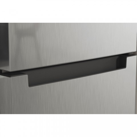 Холодильник Indesit ITS 5180 X