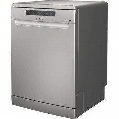Посудомоечная машина Indesit DFC 2B+16 S Посудомоечная машина Indesit DFC 2B+16 S