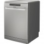 Посудомоечная машина Indesit DFC 2B+16 S Посудомоечная машина Indesit DFC 2B+16 S