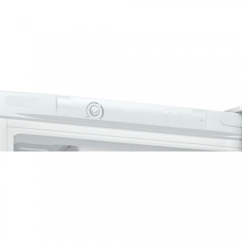 Холодильник Indesit DS 4160 W